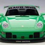 aa_993rwb4