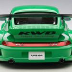 aa_993rwb5