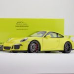 ar_porsche-911-gt3