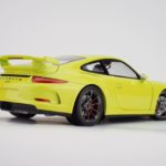 ar_porsche-911-gt310