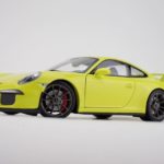 ar_porsche-911-gt311