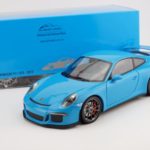 ar_porsche-911-gt32