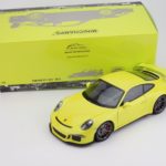 ar_porsche-911-gt39