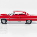 aw_1964-galaxie