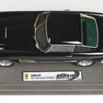 bbr_BBR1837c