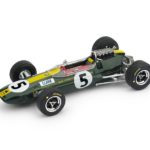 brum_r590