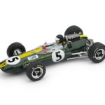 brum_r590-ch