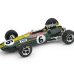 brum_r591