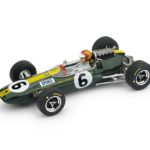 brum_r591-ch