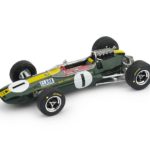 brum_r592