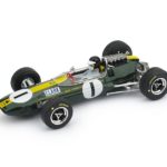 brum_r592-ch
