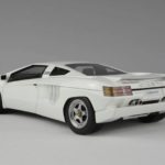 fa_cizeta-v16twb6