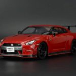 fa_Nissan GT-R Nismo_vr