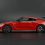 fa_Nissan GT-R Nismo_vr2