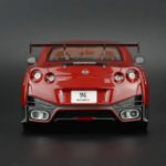 fa_Nissan GT-R Nismo_vr3