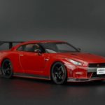 fa_Nissan GT-R Nismo_vr4