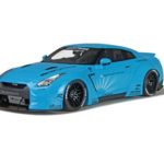 gts_ Works GT-R asaise