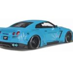 gts_ Works GT-R asaise2