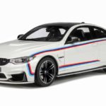 gts_bmw-m4-pack-performance