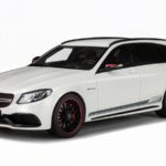 gts_mercedes-amg-c-63st
