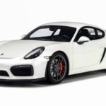 gts_porsche-cayman-gt4