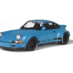 gts_rwb964bluese