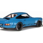 gts_rwb964bluese2