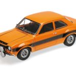 mini_100688104