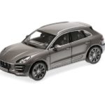 mini_110062504