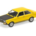 mini_400015004