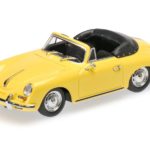 mini_400064334
