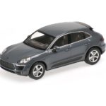 mini_410062602