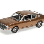 mini_430019128