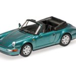 mini_430067332