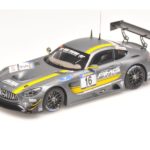 mini_437163016