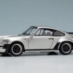 mu_porsche-930-turbo-3-3-1988