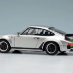 mu_porsche-930-turbo-3-3-1988b