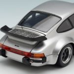 mu_porsche-930-turbo-3-3-1988d