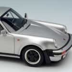 mu_porsche-930-turbo-3-3-1988e