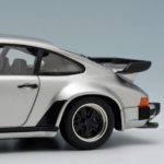 mu_porsche-930-turbo-3-3-1988f