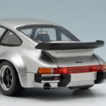 mu_porsche-930-turbo-3-3-1988g