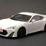 om_Toyota 86 TRD