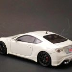 om_Toyota 86 TRD2