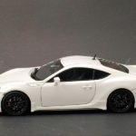 om_Toyota 86 TRD3