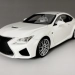 om_Toyota RCF