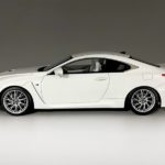 om_Toyota RCF2