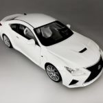 om_Toyota RCF3