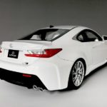 om_Toyota RCF4