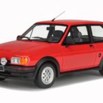 otto_ford-fiesta-xr2