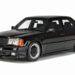 otto_mercedes-benz-300-e-5-6-amg-w124